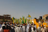 Filename=003~7.jpg
Filesize=187KB
Dimensions=1280x853
Date added=May 14, 2011 003~7.jpg