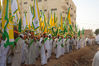 Filename=004~8.jpg
Filesize=261KB
Dimensions=1280x853
Date added=May 14, 2011 004~8.jpg