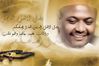 Filename=007~1.jpg
Filesize=137KB
Dimensions=1181x787
Date added=May 12, 2011 007~1.jpg