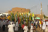 Filename=007~7.jpg
Filesize=242KB
Dimensions=1280x853
Date added=May 14, 2011 007~7.jpg