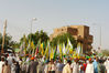 Filename=008~8.jpg
Filesize=258KB
Dimensions=1280x853
Date added=May 14, 2011 008~8.jpg