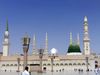 Filename=011~3.jpg
Filesize=120KB
Dimensions=1056x792
Date added=May 14, 2011 011~3.jpg