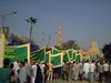 Filename=018~4.jpg
Filesize=159KB
Dimensions=1024x768
Date added=May 16, 2011 018~4.jpg
