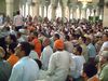 Filename=022~5.jpg
Filesize=185KB
Dimensions=1024x768
Date added=May 16, 2011 022~5.jpg