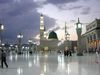 Filename=025~3.jpg
Filesize=102KB
Dimensions=960x720
Date added=May 14, 2011 025~3.jpg