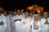 DSC00258.jpg