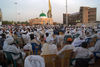 DSC00289~0.jpg