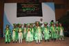 DSC00355.JPG