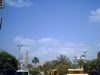 PICT0060.jpg